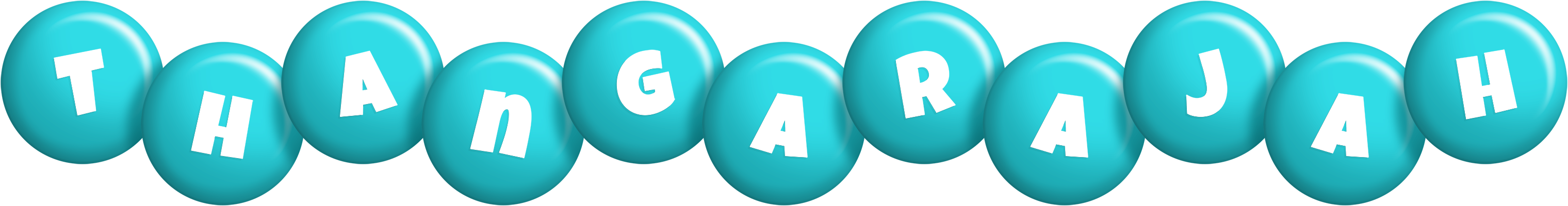 Thangarajah candy-azur logo