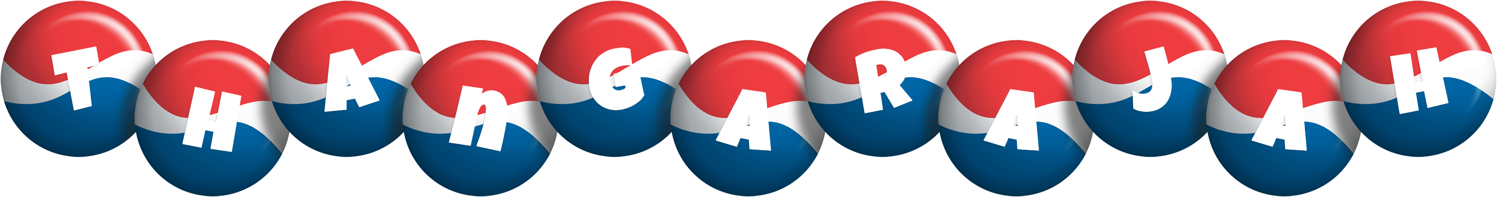 Thangarajah paris logo