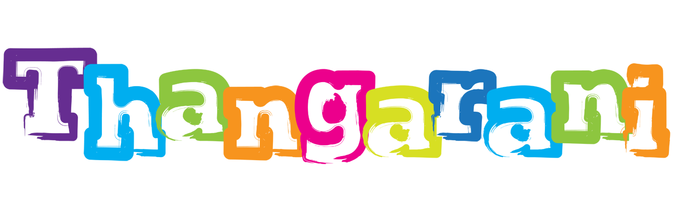 Thangarani casino logo