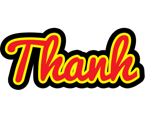 Thanh fireman logo