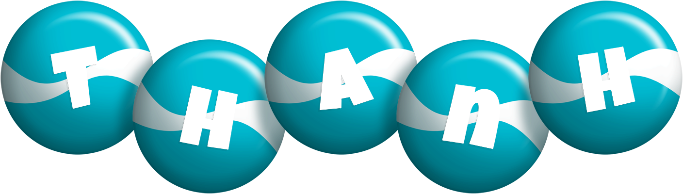Thanh messi logo