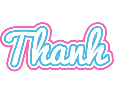 Thanh outdoors logo