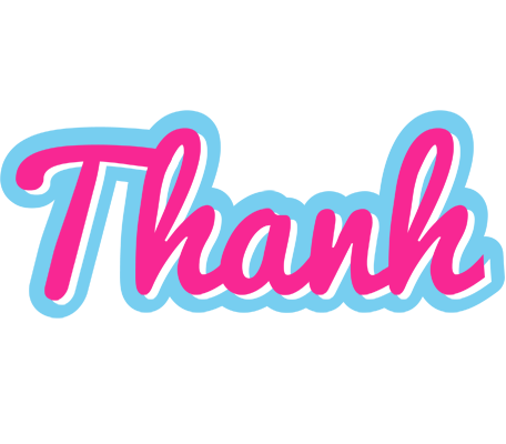 Thanh popstar logo