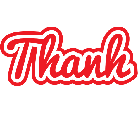 Thanh sunshine logo
