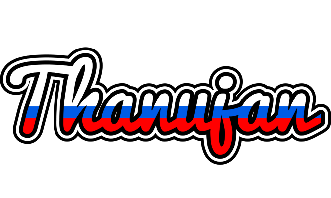 Thanujan russia logo