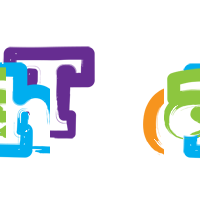 Thao casino logo