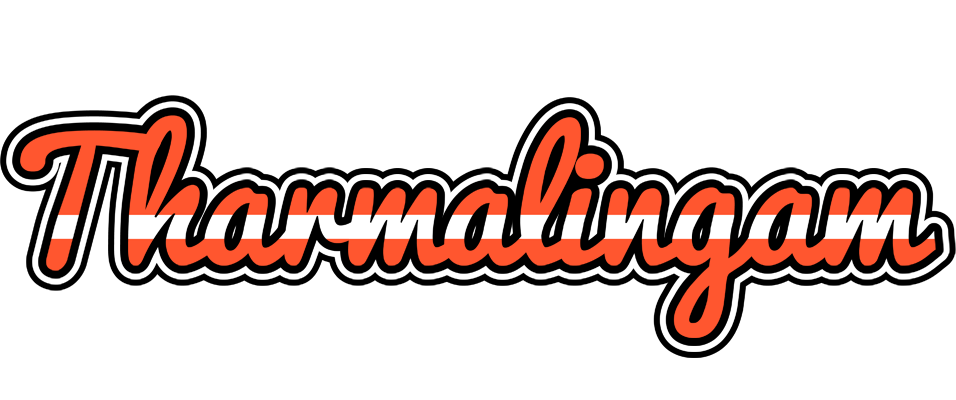 Tharmalingam denmark logo