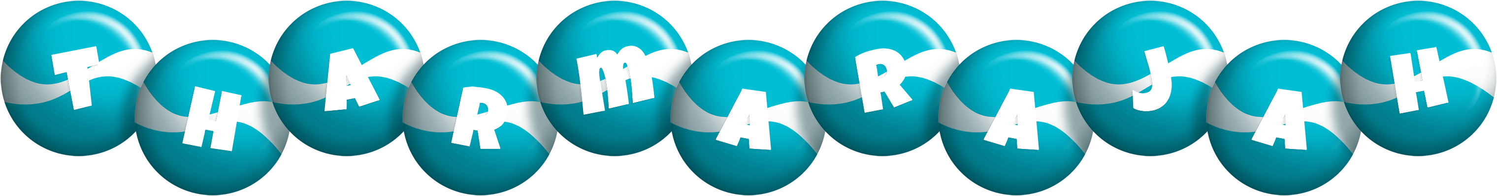 Tharmarajah messi logo