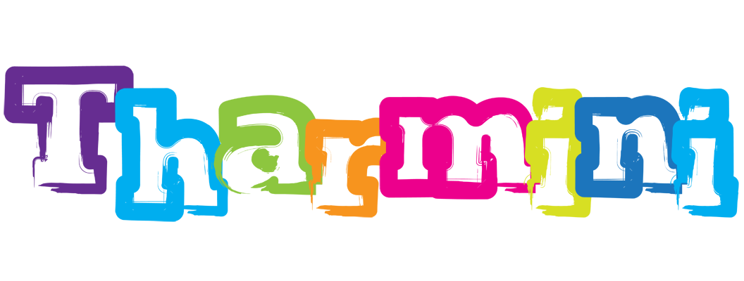Tharmini casino logo