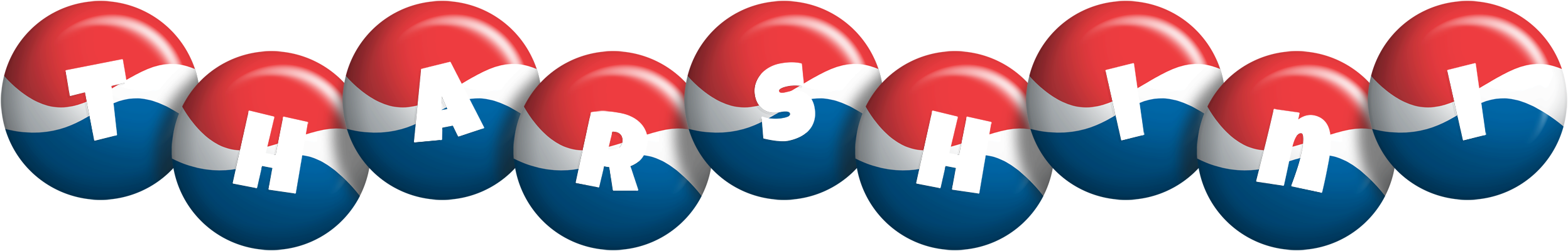 Tharshini paris logo