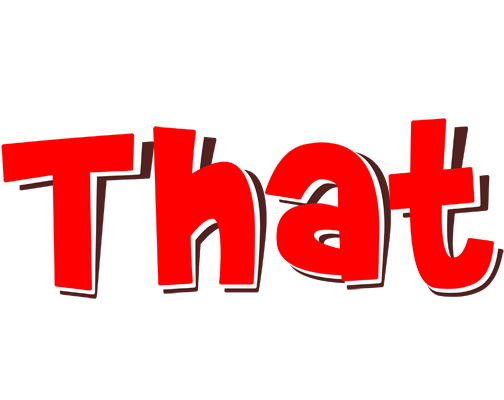 That basket logo