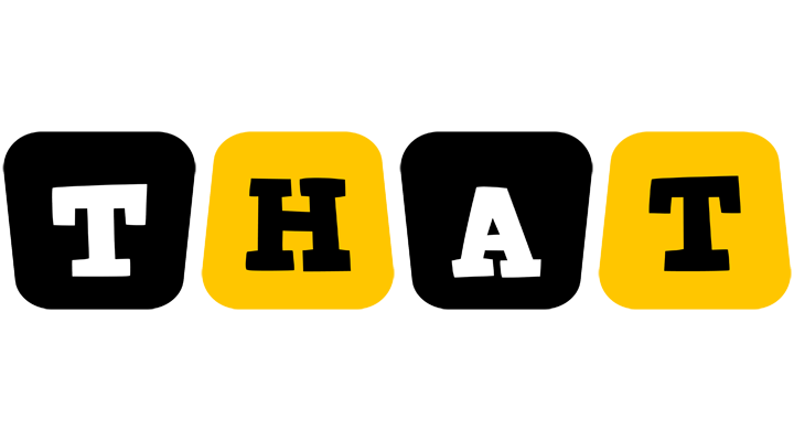 That boots logo