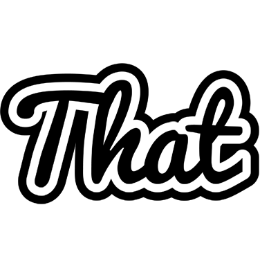 That chess logo