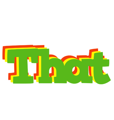 That crocodile logo