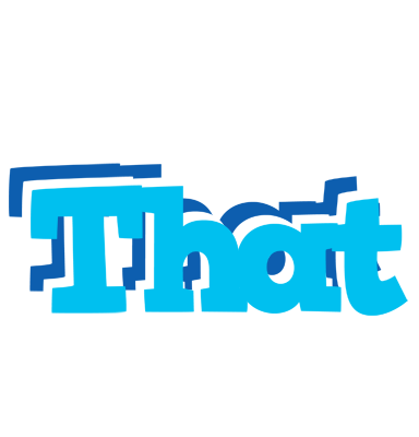 That jacuzzi logo