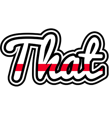 That kingdom logo