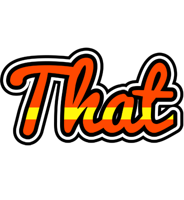 That madrid logo