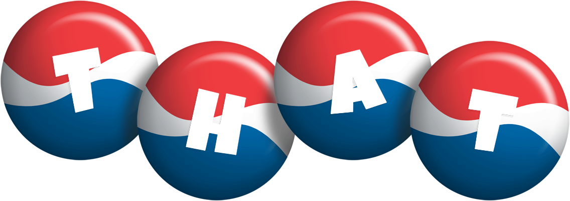 That paris logo