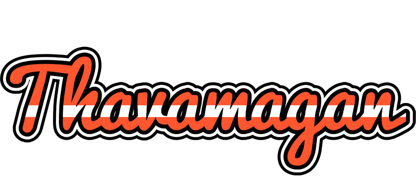 Thavamagan denmark logo