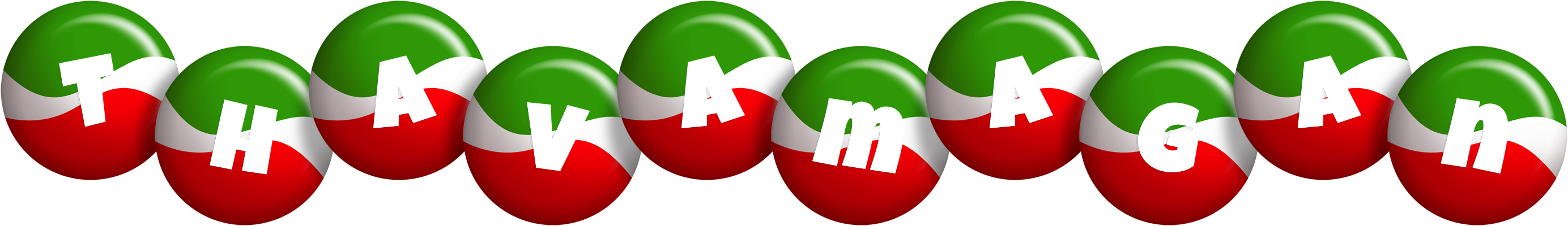 Thavamagan italy logo