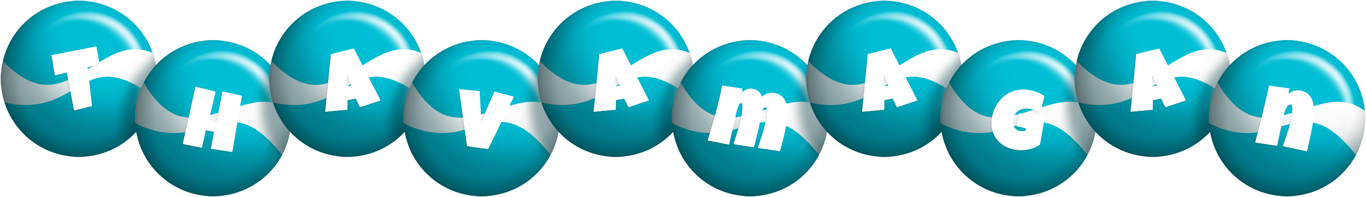 Thavamagan messi logo