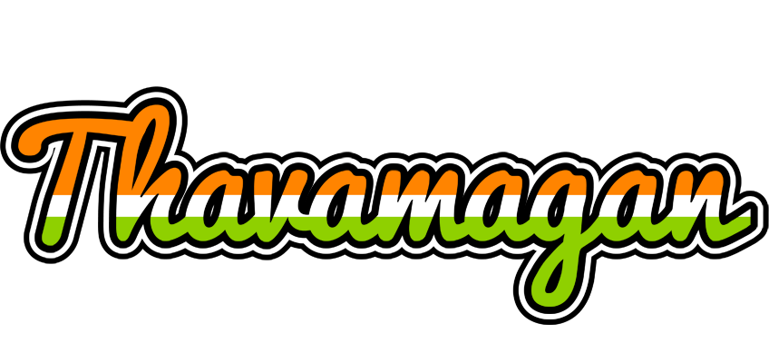 Thavamagan mumbai logo
