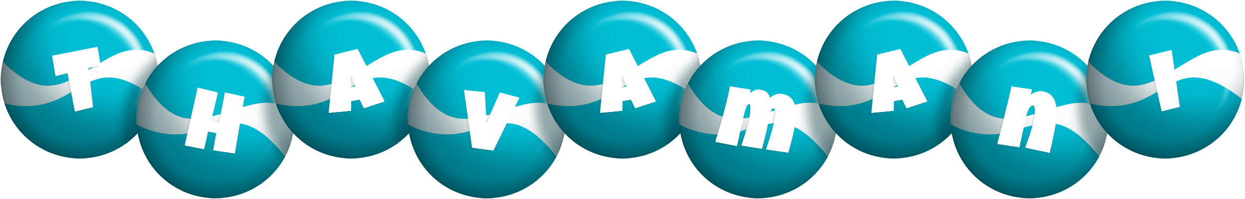 Thavamani messi logo