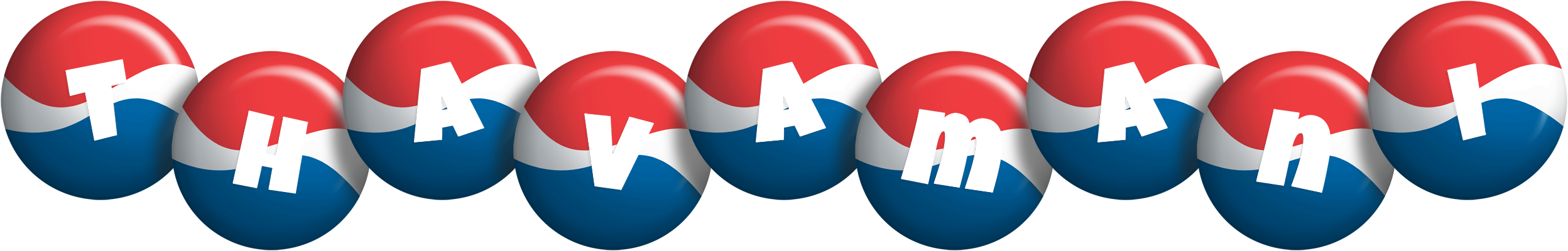 Thavamani paris logo