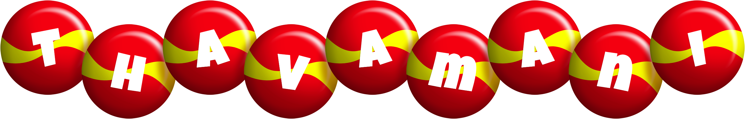 Thavamani spain logo