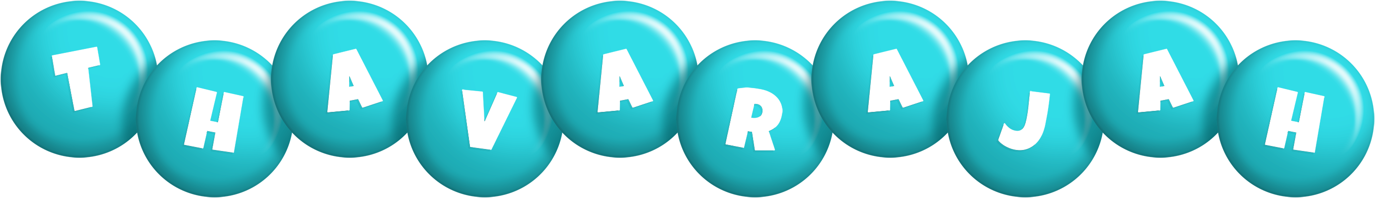 Thavarajah candy-azur logo