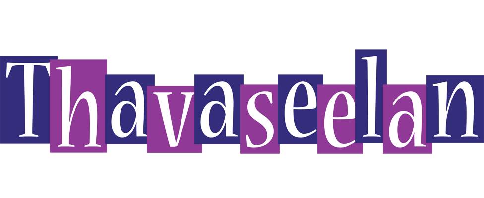 Thavaseelan autumn logo