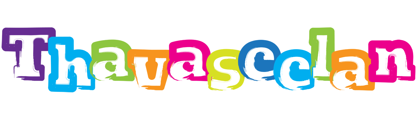 Thavaseelan casino logo