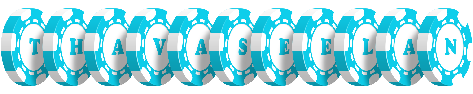 Thavaseelan funbet logo