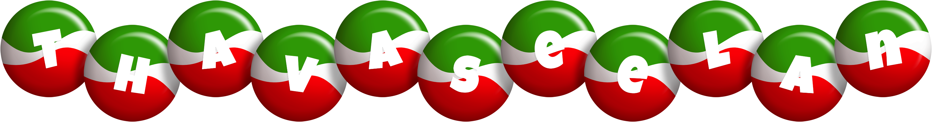 Thavaseelan italy logo