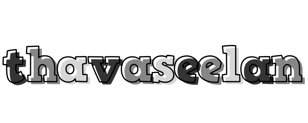Thavaseelan night logo