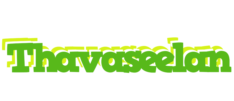 Thavaseelan picnic logo