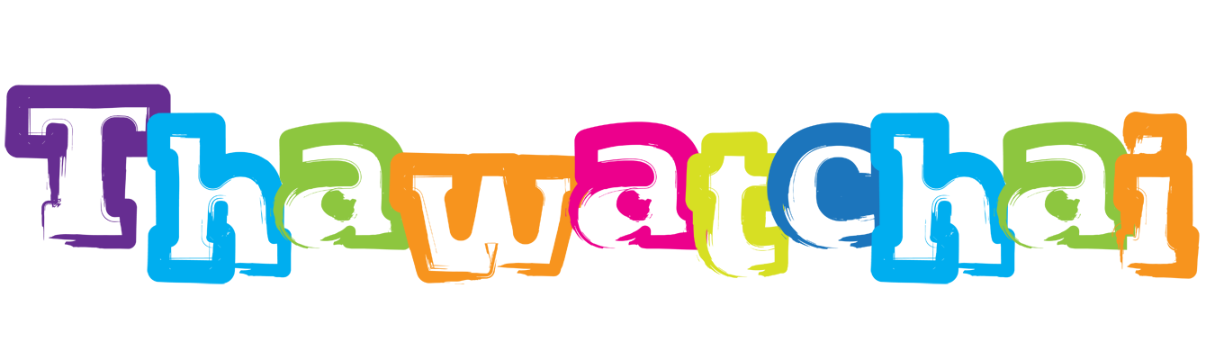 Thawatchai casino logo