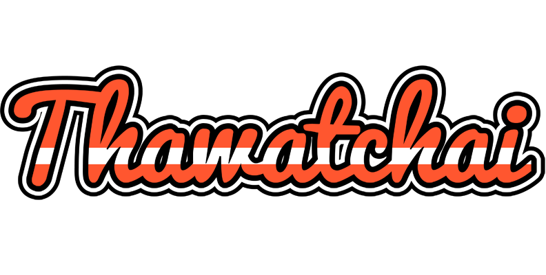 Thawatchai denmark logo
