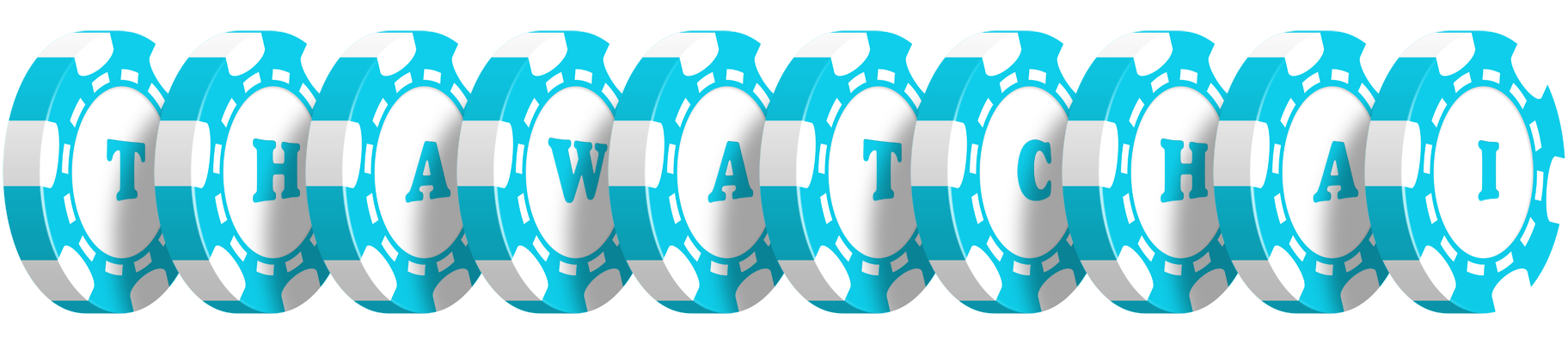 Thawatchai funbet logo