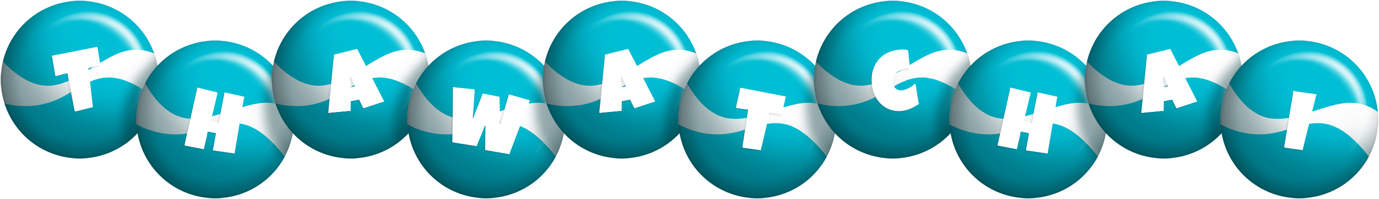 Thawatchai messi logo