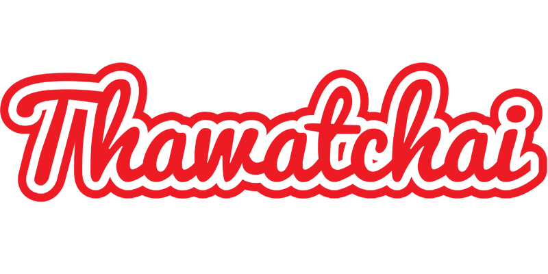 Thawatchai sunshine logo