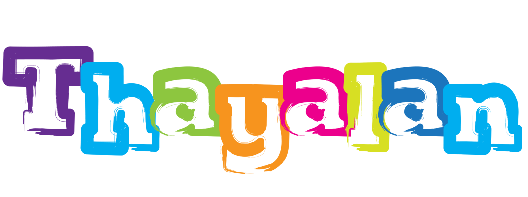 Thayalan casino logo
