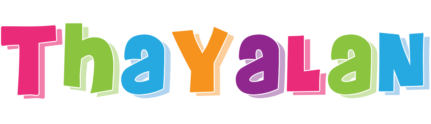 Thayalan friday logo