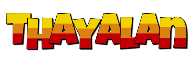 Thayalan jungle logo