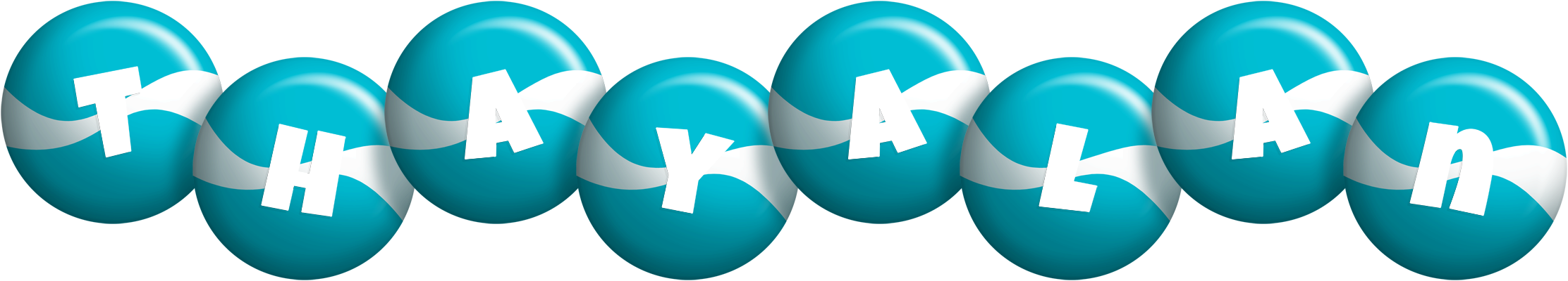 Thayalan messi logo