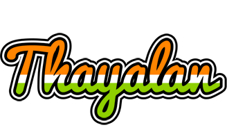 Thayalan mumbai logo