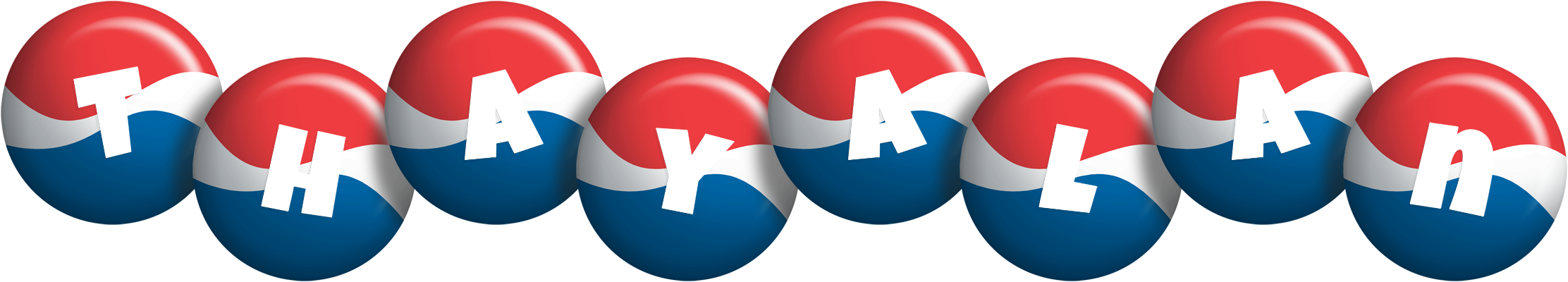 Thayalan paris logo