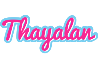 Thayalan popstar logo