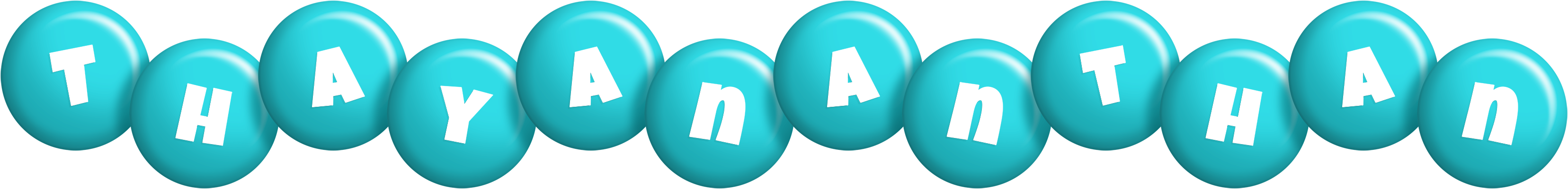 Thayananthan candy-azur logo