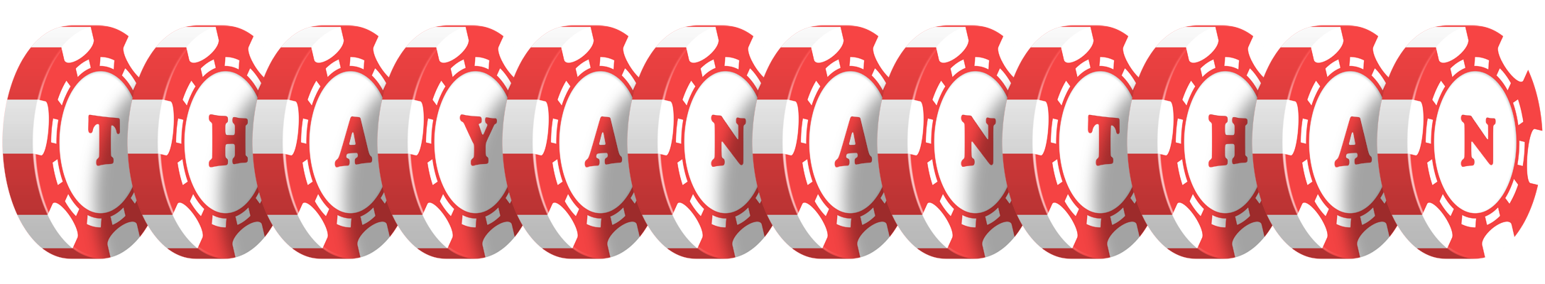 Thayananthan chip logo